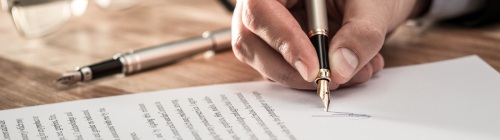 Contratação PJ ou CLT: qual o custo real e o risco para a sua empresa?