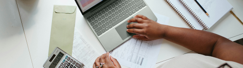 Como Abrir um CNPJ: Guia para Escolher o Tipo de Empresa Certo (MEI, ME, SLU, LTDA)