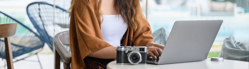 Guia do Freelancer PJ: Como Formalizar seu Trabalho, Pagar Menos Impostos e Emitir NF-e