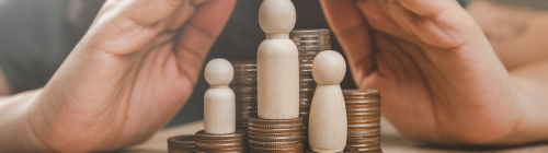 O que é Capital de Giro Líquido (CGL)? O Oxigênio Financeiro da Sua Empresa