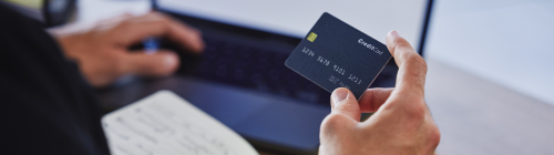 Conta PF e PJ juntas: o erro que custa seu patrimônio