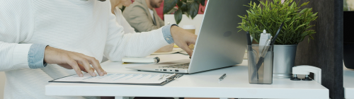 Correção de NF-e em até 7 dias após a entrega