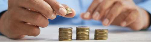 Simples ou Presumido: o erro tributário que limita o crescimento da sua empresa