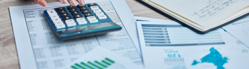 Por que planilhas estão custando mais caro que IA para sua pme