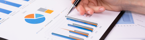 Os 4 erros de valuation que reduzem o valor da sua empresa em até 50%