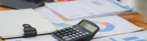 O custo oculto da ineficiência: como sua gestão de tempo drena o caixa da empresa