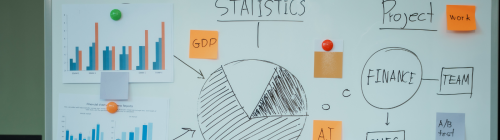 Mindset fixo vs. crescimento: qual impulsiona o caixa da sua PME?