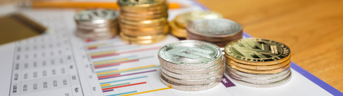 Por que o fluxo de caixa tradicional é o maior risco para a sua empresa