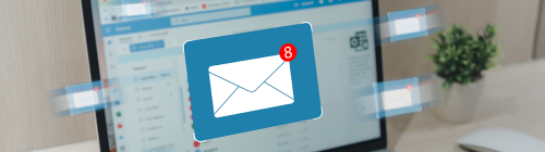 Caixa Postal Eletrônica: O Guia Definitivo para Evitar Multas na Sua Empresa