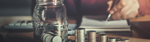 Pró-labore ou Distribuição de Lucros: Qual a Melhor Remuneração para os Sócios?