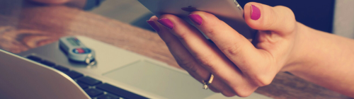 Não Deixe para a Última Hora: O Guia Completo para Renovar seu Certificado Digital