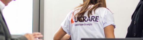 Informativo Março 2025