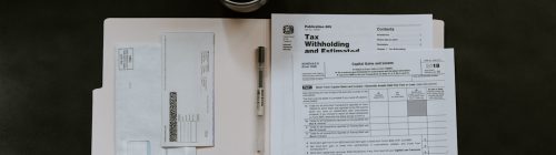 Tabela INSS 2026: o que mudou e o custo real de contratar um funcionário