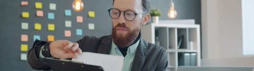 Como profissional liberal pode abrir PJ e pagar menos imposto