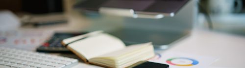Revisão tributária de meio de ano: o que checar antes de julho para pagar menos no segundo semestre