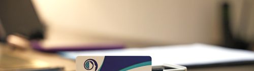 CNPJ alfanumérico: o que muda em julho de 2026 e como preparar sua empresa