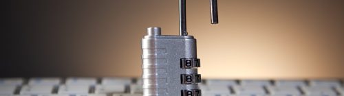 Certificado digital e-CNPJ e e-CPF: quando sua empresa precisa, qual escolher e como emitir