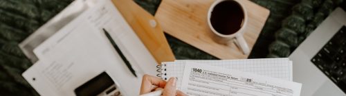 IRPF 2026: o guia do dono de empresa para não errar na declaração