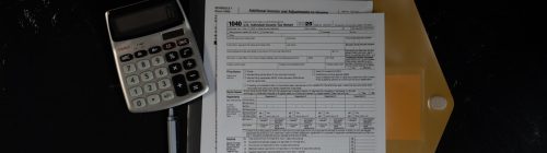 DASN-SIMEI 2026: prazo, como declarar e evitar o desenquadramento do MEI