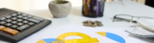 Imposto de renda 2026: quem precisa declarar, prazo e o que mudou