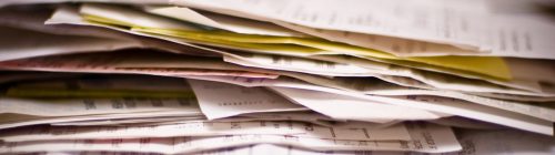 IBS e CBS na nota fiscal em 2026: o que sua empresa realmente precisa fazer