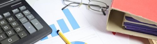 Fator R no Simples Nacional: como calcular e pagar menos imposto legalmente