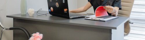 Desenquadramento do MEI para ME: quando fazer, como migrar e como evitar cobrança retroativa