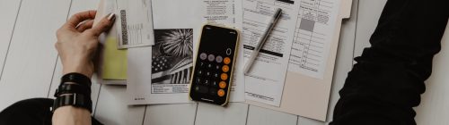 MEI em maio: por que você pode ter duas declarações com prazos diferentes (e o que acontece se esquecer uma)
