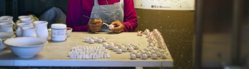 Nanoempreendedor: o que é, como funciona e o que muda para quem fatura menos de R$ 40,5 mil