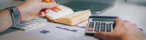 MEI com ICMS: o que mudou em 2026 e como emitir nota fiscal corretamente