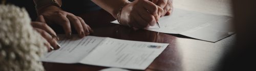 SLU: a empresa individual que substituiu a EIRELI e quando vale abrir uma