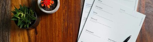 Destaque de IBS e CBS na nota fiscal: o que muda a partir de agosto