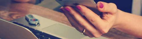 Certificação Digital: o Passaporte da Contabilidade que Quer Ficar no Século XXI