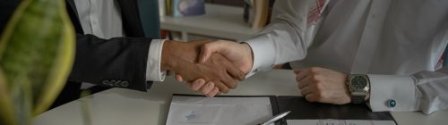 Como cobrar cliente inadimplente sem perder o relacionamento: guia para PMEs